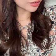 ヒメ日記 2025/01/12 01:05 投稿 なみ 丸の内