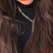 ヒメ日記 2025/01/18 02:45 投稿 なみ 丸の内