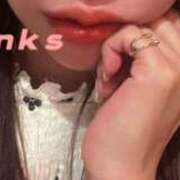 ヒメ日記 2025/01/24 15:45 投稿 なみ 丸の内