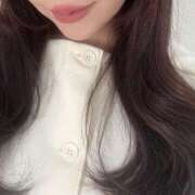 ヒメ日記 2025/01/30 12:45 投稿 なみ 丸の内