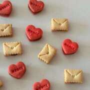 ヒメ日記 2025/02/01 13:45 投稿 なみ 丸の内