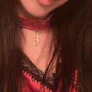 ヒメ日記 2025/02/02 10:55 投稿 なみ 丸の内