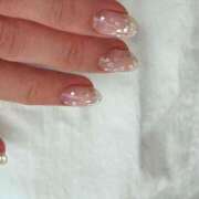 ヒメ日記 2025/02/06 11:25 投稿 なみ 丸の内