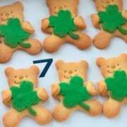 ヒメ日記 2025/02/08 01:45 投稿 なみ 丸の内