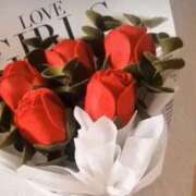 ヒメ日記 2025/02/12 01:35 投稿 なみ 丸の内