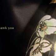 ヒメ日記 2025/02/14 01:25 投稿 なみ 丸の内