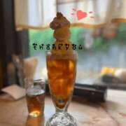 ヒメ日記 2025/03/11 23:25 投稿 なみ 丸の内