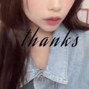 ヒメ日記 2025/03/15 23:15 投稿 なみ 丸の内