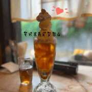 ヒメ日記 2025/04/06 12:45 投稿 なみ 丸の内