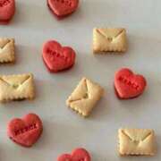 ヒメ日記 2025/04/26 01:35 投稿 なみ 丸の内