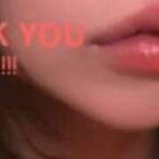 ヒメ日記 2025/05/02 01:25 投稿 なみ 丸の内