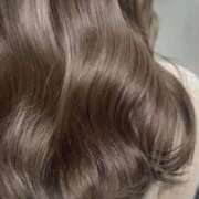 ヒメ日記 2025/05/09 09:05 投稿 なみ 丸の内