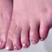 ヒメ日記 2025/05/15 01:15 投稿 なみ 丸の内