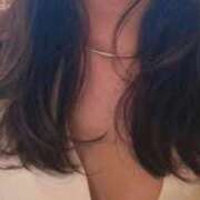 ヒメ日記 2025/05/17 10:25 投稿 なみ 丸の内