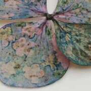 ヒメ日記 2025/05/18 01:05 投稿 なみ 丸の内