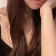 ヒメ日記 2025/05/21 22:55 投稿 なみ 丸の内