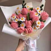 ヒメ日記 2025/05/23 00:35 投稿 なみ 丸の内