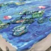 ヒメ日記 2025/05/30 00:05 投稿 なみ 丸の内