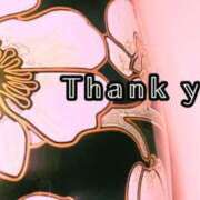 ヒメ日記 2025/06/06 01:25 投稿 なみ 丸の内