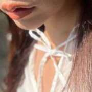 ヒメ日記 2025/06/07 12:06 投稿 なみ 丸の内