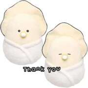 ヒメ日記 2025/06/08 02:05 投稿 なみ 丸の内