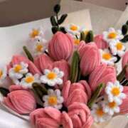 ヒメ日記 2025/06/11 12:05 投稿 なみ 丸の内