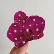 ヒメ日記 2025/06/25 10:06 投稿 なみ 丸の内