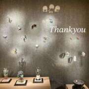 ヒメ日記 2025/07/25 09:05 投稿 なみ 丸の内