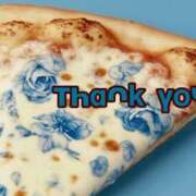 ヒメ日記 2025/07/27 01:55 投稿 なみ 丸の内