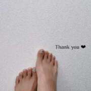 ヒメ日記 2025/07/30 10:25 投稿 なみ 丸の内