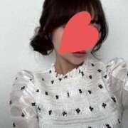 ヒメ日記 2025/08/07 11:25 投稿 なみ 丸の内