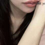 ヒメ日記 2025/08/12 09:45 投稿 なみ 丸の内