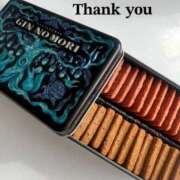 ヒメ日記 2025/08/16 12:25 投稿 なみ 丸の内