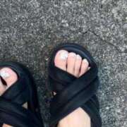 ヒメ日記 2025/08/17 12:55 投稿 なみ 丸の内