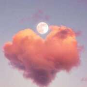 ヒメ日記 2025/08/21 12:45 投稿 なみ 丸の内