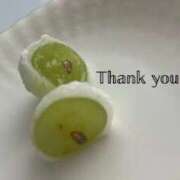 ヒメ日記 2025/08/25 12:05 投稿 なみ 丸の内