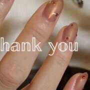 ヒメ日記 2025/09/04 13:45 投稿 なみ 丸の内