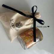 ヒメ日記 2025/09/07 16:15 投稿 なみ 丸の内