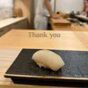 ヒメ日記 2025/09/14 12:15 投稿 なみ 丸の内