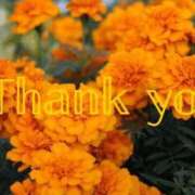 ヒメ日記 2025/09/27 12:50 投稿 なみ 丸の内