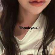 ヒメ日記 2025/10/05 13:55 投稿 なみ 丸の内