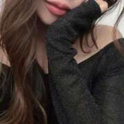 ヒメ日記 2025/10/09 12:15 投稿 なみ 丸の内