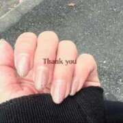 ヒメ日記 2025/10/11 13:05 投稿 なみ 丸の内