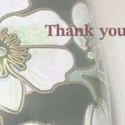 ヒメ日記 2025/10/17 14:55 投稿 なみ 丸の内