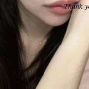 ヒメ日記 2025/10/25 00:05 投稿 なみ 丸の内