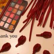 ヒメ日記 2025/10/31 23:35 投稿 なみ 丸の内