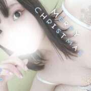 ヒメ日記 2024/12/23 20:01 投稿 ゆずは One More 奥様　錦糸町店