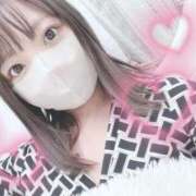 ヒメ日記 2024/12/27 19:56 投稿 ゆずは One More 奥様　錦糸町店