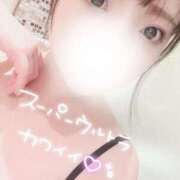 ヒメ日記 2024/12/29 13:23 投稿 ゆずは One More 奥様　錦糸町店