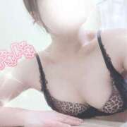 ヒメ日記 2024/12/29 16:14 投稿 ゆずは One More 奥様　錦糸町店